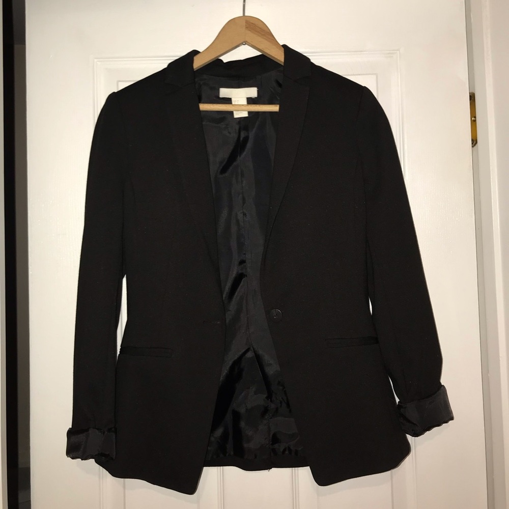 H&M Blazer